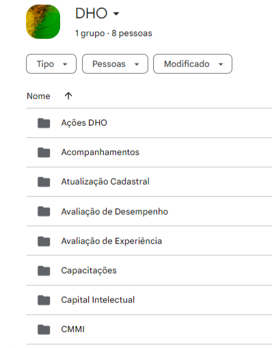 Repositorio-RH
